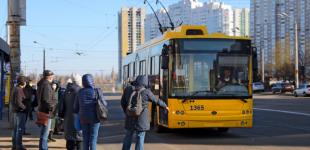 Платний проїзд у Києві: Кличко обіцяє нові маршрути та менші інтервали метро
