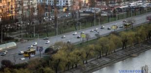 Минздрав разрешил Киеву перейти ко второму этапу выхода из карантина