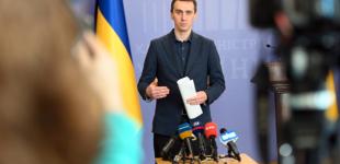 Ляшко рассказал, что должно измениться в работе медиков