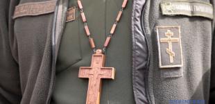 Государство должно привлекать военных капелланов к психологической реабилитации ветеранов - Лапутина