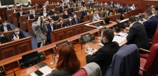 Киев выделил почти миллиард на медицину и 300 миллионов малообеспеченным