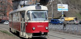 Дві третини осіб з інвалідністю стикаються з труднощами у транспорті