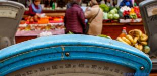 Рынки будут закрывать за нарушение “карантинных” правил - Степанов