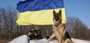 Правительство внесло изменения в Стратегию управления границами до 2025 года