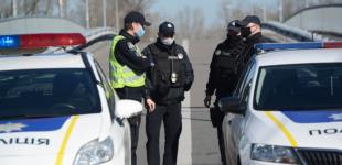 Кабмин внес изменения в карантинные ограничения