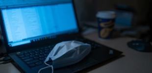 Усі області лишаються в «жовтій» зоні, найвищий рівень захворюваності – у Києві