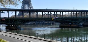 The Economist назвал ТОП самых дорогих городов мира