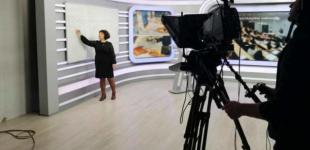 Видеоуроки МОН бьют рейтинги в YouTube и TikTok