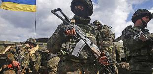 Украинские военные создали форпост перед странами Европы - Посол Швеции