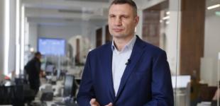 Кличко просит правительство разрешить второй этап выхода из карантина