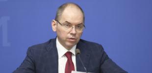 Степанов: Не может быть никакой «уравниловки» в тарифах на медуслуги