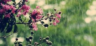 В Украину снова идет похолодание