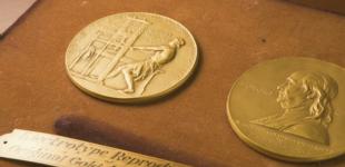 Пулитцеровскую премию дали журналистам NYT за материалы об Украине и режиме Путина