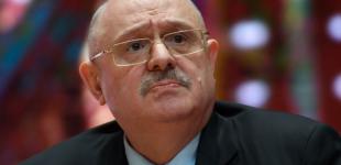 В России от COVID-19 умер генконструктор ракетно-космической корпорации