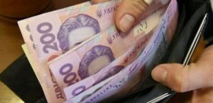 Для украинцев, иностранцев и лиц без гражданства предлагают ввести равные условия оплаты труда