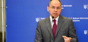 Степанов назвал возможные даты следующих этапов ослабление карантина