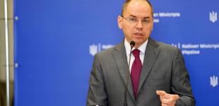 Глава Минздрава объяснил, почему карантин усиливают именно с 8 января