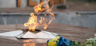 УІНП оприлюднив новий ролик, що розвінчує тезу «Ніхто не забутий, ніщо не забуте»