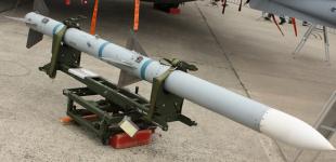 США продадут Венгрии ракетное вооружение на $230 миллионов