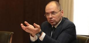 Степанов говорит, что до апреля-мая карантин усиливать не будут