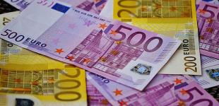 Київ придбає 137 нових тролейбусів і 50 вагонів метро за рахунок кредиту ЄІБ