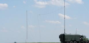 Воздушные силы ВСУ нуждаются в 10 миллиардах на радиоэлектронную борьбу - Defense Express