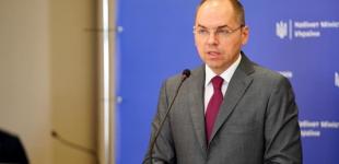 Степанов хочет выйти на 30 тысяч ПЦР-тестов за сутки