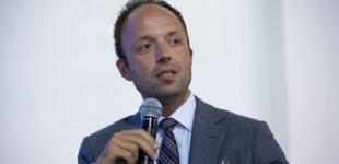 Украина может рассчитывать на поддержку по ПДЧ в НАТО при президентстве Байдена - эксперт