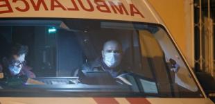 В Беларуси за сутки обнаружили 458 случаев коронавируса