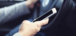 В Украине упростят процедуру смены мобильного оператора с сохранением номера