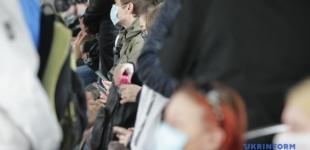 В новогоднюю ночь столичное метро будет работать дольше