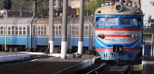 До 8 марта на Прикарпатье можно ехать по купленным ранее билетами