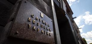 російські військові з жахом очікують на нові поставки іноземної зброї Україні – СБУ