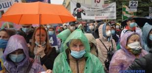 Инвесторы банка 