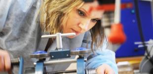 В Киеве с 1 июня откроются 72 заведения профтехобразования для аттестации выпускников