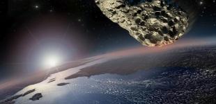 До Землі наближається потенційно небезпечний астероїд