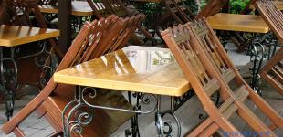 Степанов назвал 