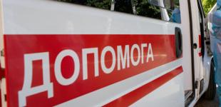 В Киеве за сутки подтвердили 118 случаев коронавируса, двое - скончались