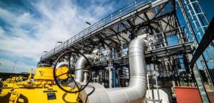 Польша подняла тариф на транзит российского газа в Европу