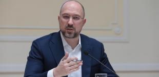 До 20 тысяч в сутки: Шмыгаль не исключает стремительного роста COVID-инфицирований