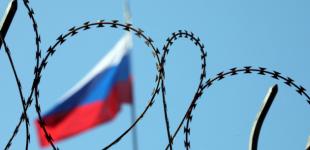 Російського генерала виключили з Асоціації військових аташе у Вашингтоні – CNN