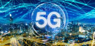 Петиция о запрете 5G в Украине набрала необходимые голоса