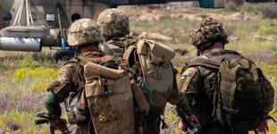 На потреби армії не вистачає понад 7 мільярдів – заступник глави МОУ