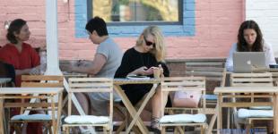 Львов открывает рестораны и фитнес-клубы