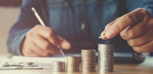 У 2022 році інфляція сягне 31%, а ВВП скоротиться на третину – Нацбанк