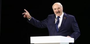 Проти Лукашенка подали позов до Гааги - звинувачують у геноциді