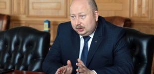 Перепись населения можно будет провести после преодоления коронавируса - Немчинов