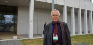 России будет все труднее отрицать свою причастность - родственники погибших в рейсе МН17