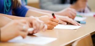 Результаты ВНО по биологии объявят до 25 июня