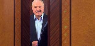 Риторика лукашенка змінилася від позиції союзника росії до спроб дистанціюватися від кремля